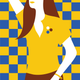 Illustration for article titled What Type of Feminist Are You?